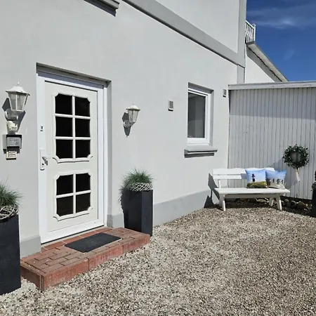 Διαμέρισμα 3015 1 