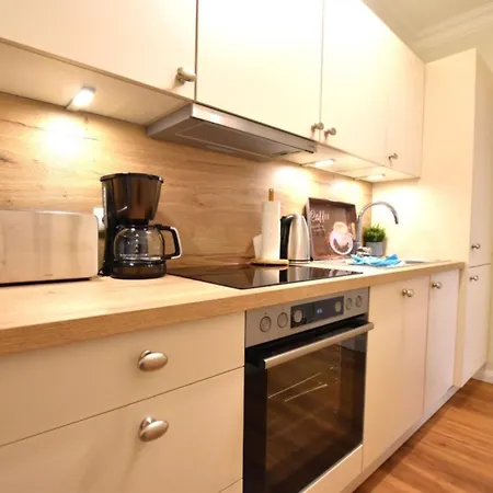 Διαμέρισμα 3015 1 