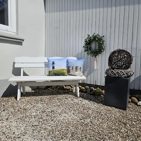 Διαμέρισμα 3015 1 