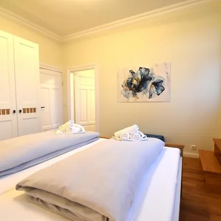 Διαμέρισμα 3015 1 